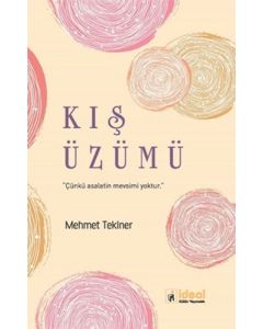 Kış Üzümü