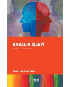 Babalık İşlevi
