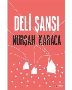 Deli Şansı