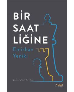 Bir Saatliğine