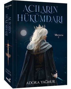 Acıların Hükümdarı