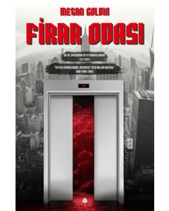 Firar Odası