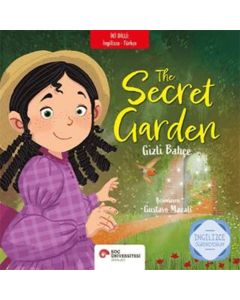 The Secret Garden - Gizli Bahçe
