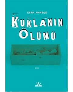 Kuklanın Ölümü