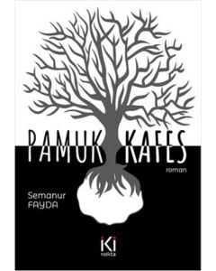 Pamuk Kafes