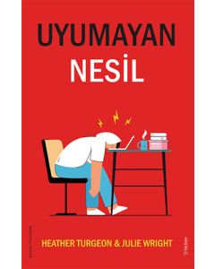 Uyumayan Nesil