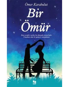 Bir Ömür