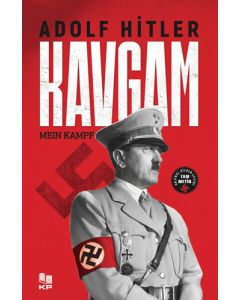 Kavgam