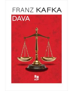 Dava