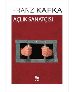 Açlık Sanatçısı