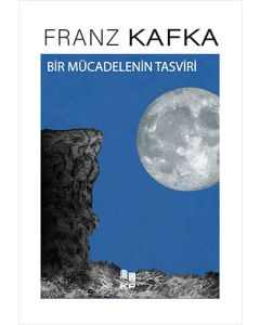 Bir Mücadelenin Tasviri