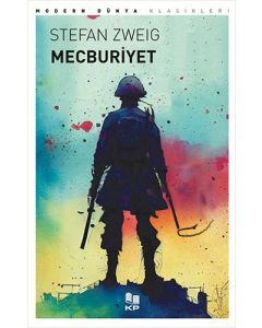 Mecburiyet