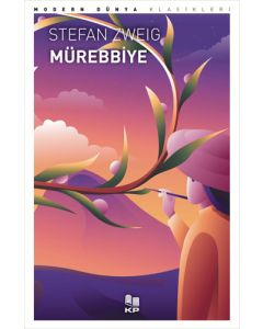 Mürebbiye