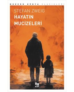 Hayatın Mucizeleri