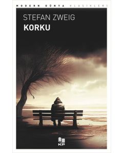 Korku
