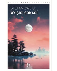 Ay Işığı Sokağı