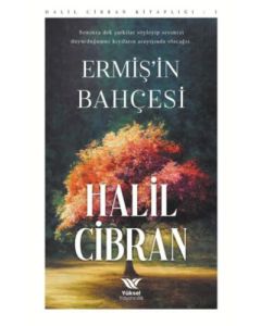 Ermiş’in Bahçesi