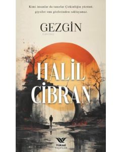 Gezgin