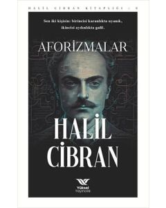 Aforizmalar