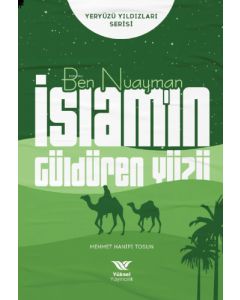 Ben Nuayman - İslam’ın Güldüren Yüzü