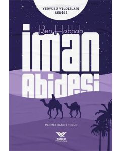 Ben Habbab - İman Abidesi