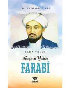 Felsefenin Yıldızı Farabi