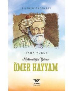 Matematiğin Yıldızı Ömer Hayyam