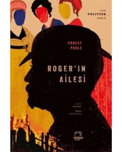Roger'ın Ailesi