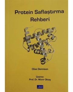 Protein Saflaştırma Rehberi