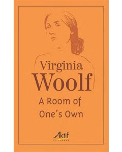 A Room of One's Own