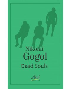 Dead Souls