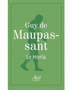 Le Horla