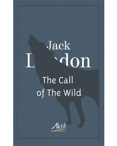 The Call of The Wild