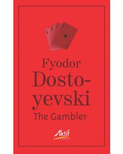 The Gambler