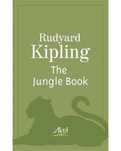 The Jungle Book