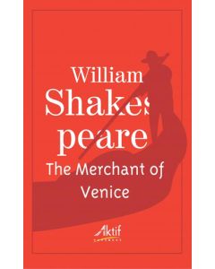 The Merchant of Venice