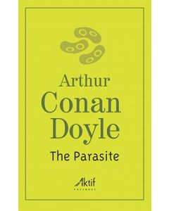 The Parasite