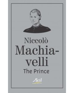 The Prince