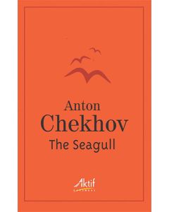 The Seagull