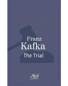 The Trial