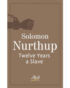 Twelve Years a Slave