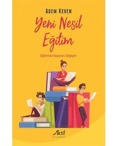 Yeni Nesil Eğitim