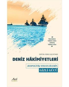 Deniz Hâkimiyetleri
