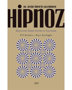 Hipnoz