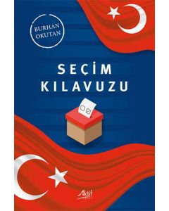 Seçim Kılavuzu
