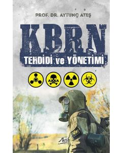 KBRN Tehdidi ve Yönetimi