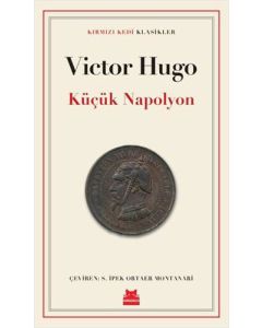 Küçük Napolyon