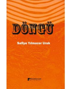 Döngü