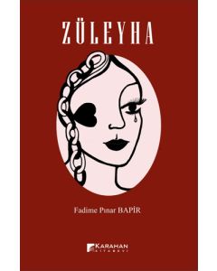 Züleyha