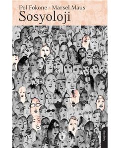 Sosyoloji